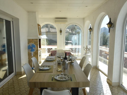 Ferienhaus Roses, 6 Schlafzimmer, 12 Personen - photo_1011757994218