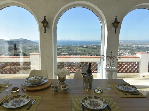 Ferienhaus Roses, 6 Schlafzimmer, 12 Personen - photo_1011757994218