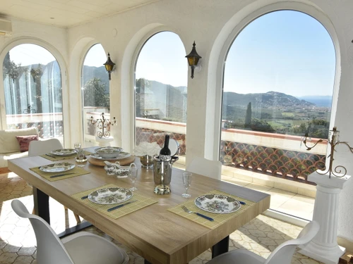 Ferienhaus Roses, 6 Schlafzimmer, 12 Personen - photo_1011757994218