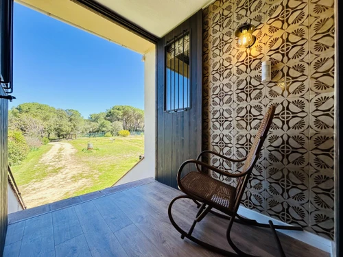 Villa Santa Cristina d'Aro, 4 pièces, 5 personnes - photo_19641955016