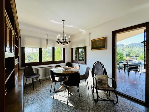 Villa Santa Cristina d'Aro, 4 pièces, 5 personnes - photo_19641955016