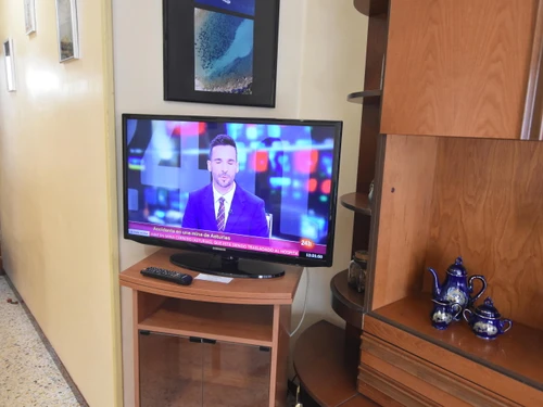 Appartement Roses, 5 pièces, 6 personnes - photo_1011503384550