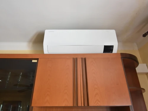 Appartement Roses, 5 pièces, 6 personnes - photo_1011503384550