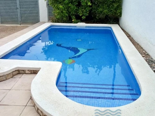 Villa Miami Platja, 4 pièces, 6 personnes - photo_1011740368143