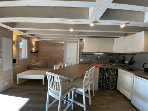 Villa Capbreton, 2 bedrooms, 5 persons - photo_20094185699