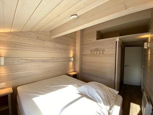 Villa Capbreton, 2 bedrooms, 5 persons - photo_20094185699