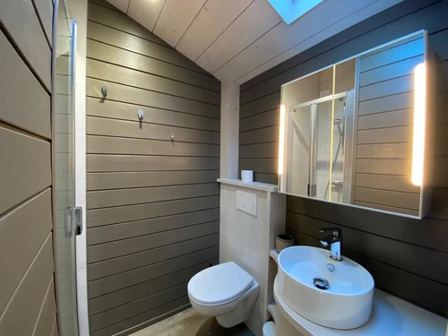 Villa Capbreton, 2 bedrooms, 5 persons - photo_20094185699