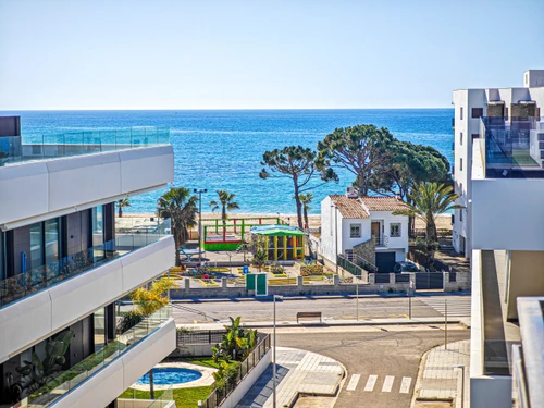 Apartment Cambrils, 3 bedrooms, 8 persons - photo_1011720395316