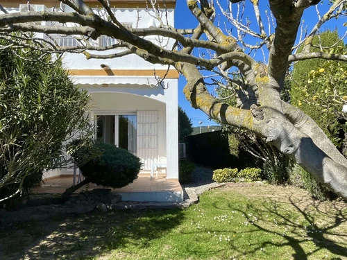 Villa L'Estartit, 2 bedrooms, 5 persons - photo_18949238841