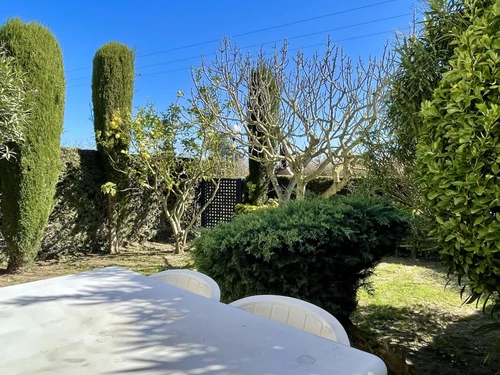 Villa L'Estartit, 2 bedrooms, 5 persons - photo_18949238841