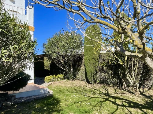 Villa L'Estartit, 2 bedrooms, 5 persons - photo_18949238841