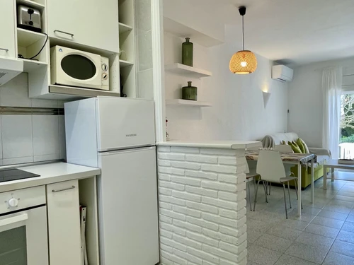 Villa L'Estartit, 2 bedrooms, 5 persons - photo_18949238841