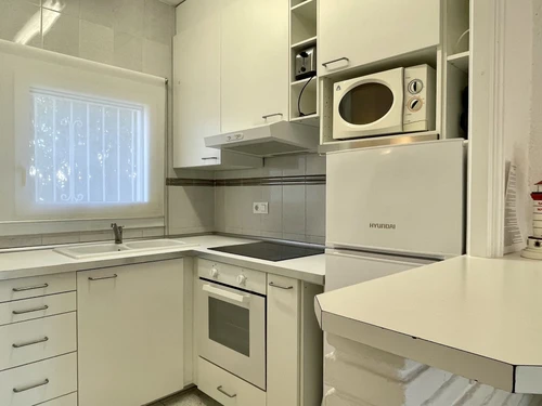 Villa L'Estartit, 2 bedrooms, 5 persons - photo_18949238841