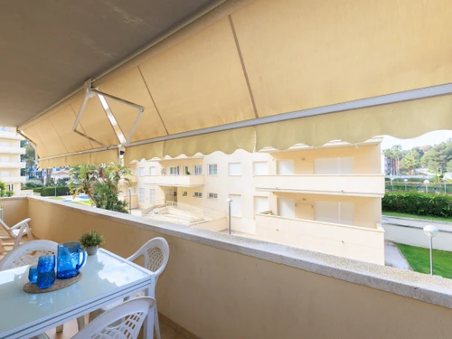 Apartment La Pineda, 2 bedrooms, 6 persons - photo_1011761919959