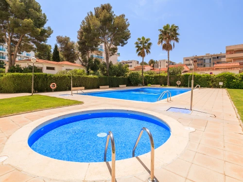 Apartment La Pineda, 2 bedrooms, 6 persons - photo_1011761919959