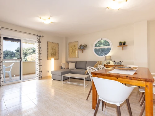 Apartment La Pineda, 2 bedrooms, 6 persons - photo_1011761919959