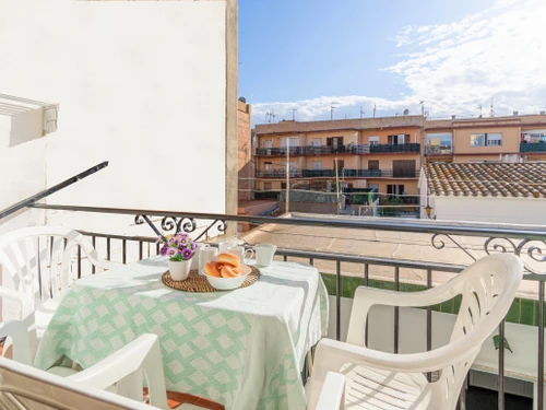 Appartement Roses, 4 pièces, 7 personnes - photo_19081754636