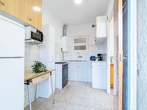 Appartement Roses, 4 pièces, 7 personnes - photo_19081754636