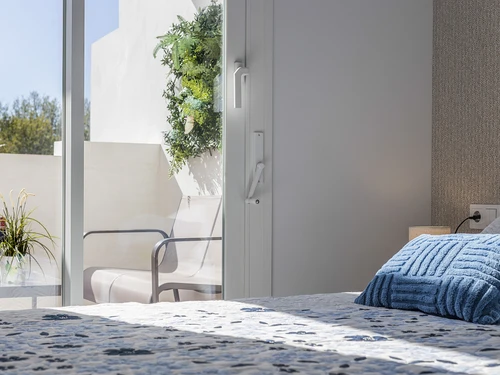 Apartment Chipiona, 2 bedrooms, 4 persons - photo_1011761955107