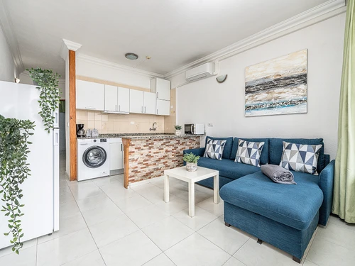 Villa Maspalomas, 1 bedroom, 2 persons - photo_1011746815246