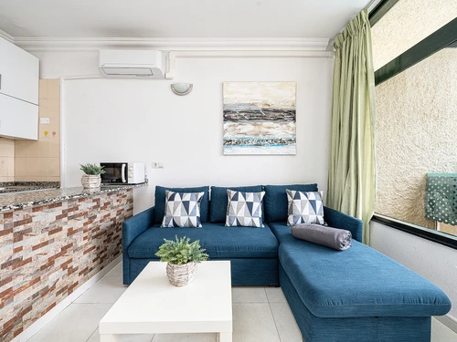 Villa Maspalomas, 1 bedroom, 2 persons - photo_1011746815246