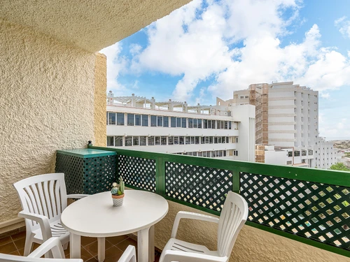 Villa Maspalomas, 1 bedroom, 2 persons - photo_1011746815246