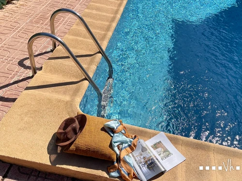 Villa Calp, 6 pièces, 10 personnes - photo_19081754203