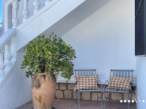 Villa Calp, 5 Schlafzimmer, 10 Personen - photo_19081754203