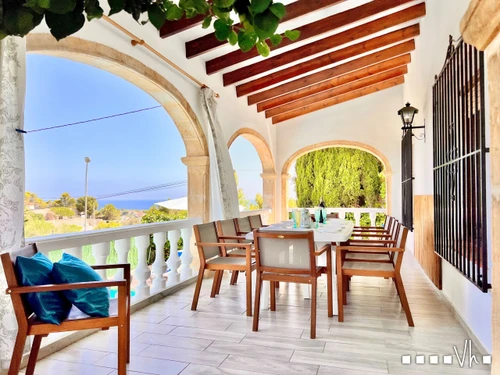 Villa Calp, 5 Schlafzimmer, 10 Personen - photo_19081754203