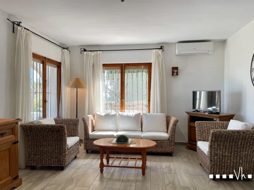 Villa Calp, 5 Schlafzimmer, 10 Personen - photo_19081754203