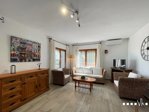 Villa Calp, 5 Schlafzimmer, 10 Personen - photo_19081754203