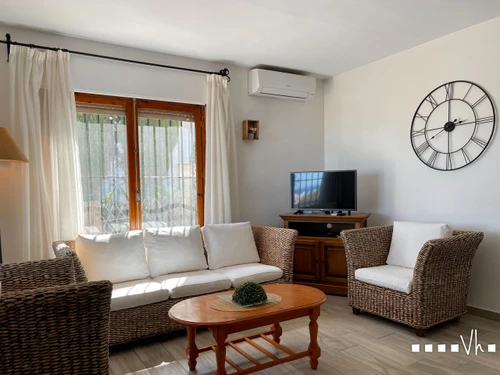 Villa Calp, 5 Schlafzimmer, 10 Personen - photo_19081754203