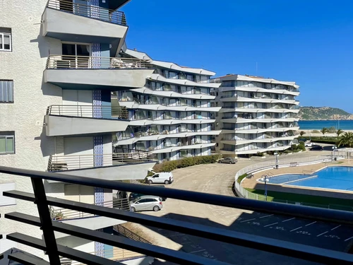 Appartement L'Estartit, 2 pièces, 3 personnes - photo_19858048506