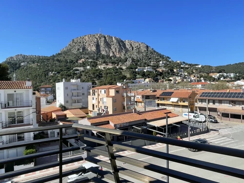 Appartement L'Estartit, 2 pièces, 3 personnes - photo_19858048506