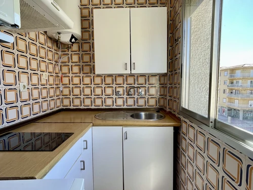 Appartement L'Estartit, 2 pièces, 3 personnes - photo_19858048506