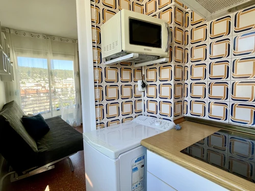 Appartement L'Estartit, 2 pièces, 3 personnes - photo_19858048506