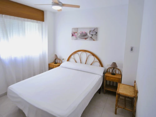 Apartamento Benicasim, 3 dormitorios, 8 personas - photo_1011745271730