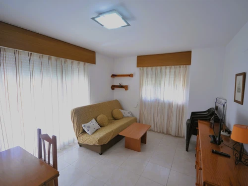 Apartamento Benicasim, 3 dormitorios, 8 personas - photo_1011745271730