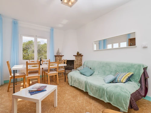 Apartamento Llafranch, 3 dormitorios, 6 personas - photo_1011762028297