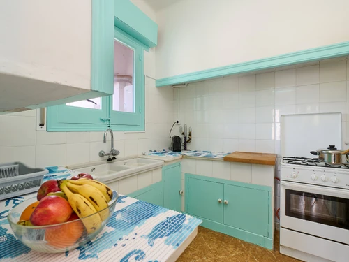 Apartamento Llafranch, 3 dormitorios, 6 personas - photo_1011762028297