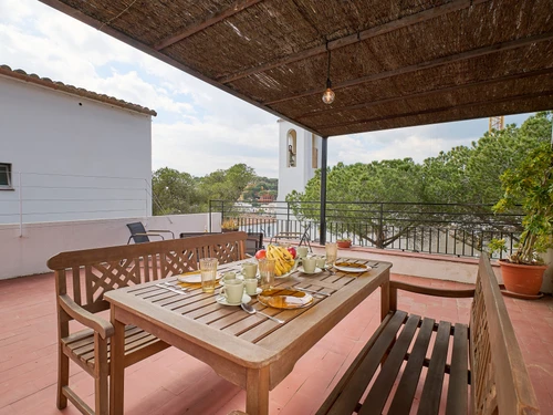 Apartamento Llafranch, 3 dormitorios, 6 personas - photo_1011762028297