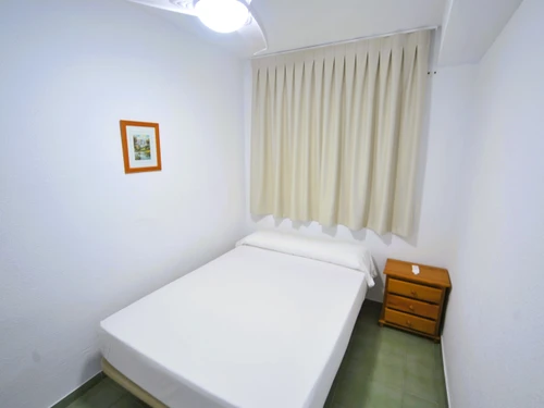 Ferienwohnung Benicàssim, 3 Schlafzimmer, 8 Personen - photo_1011745268033