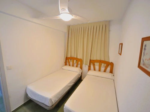Ferienwohnung Benicàssim, 3 Schlafzimmer, 8 Personen - photo_1011745268033