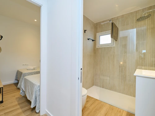 Apartment Llafranc, 3 bedrooms, 6 persons - photo_1011762031732