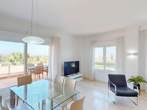 Ferienwohnung Oliva, 2 Schlafzimmer, 4 Personen - photo_1011719525220