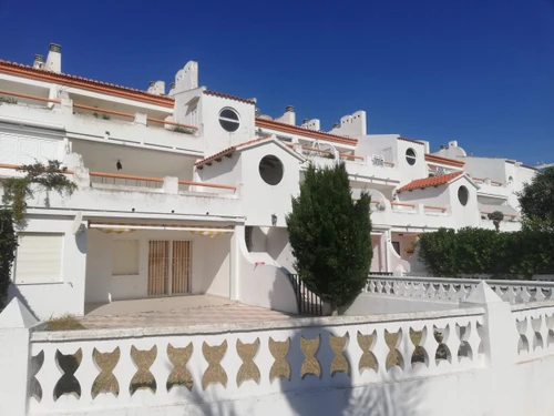Apartment Xeraco, 3 bedrooms, 6 persons - photo_1011746209132