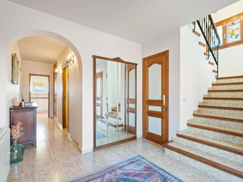 Villa Moraira, 3 Schlafzimmer, 6 Personen - photo_1011687097851