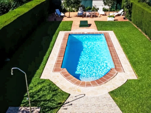 Casa L'Ametlla de Mar, 3 dormitorios, 6 personas - photo_1011699482726