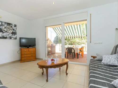 Villa L'Ametlla de Mar, 5 pièces, 10 personnes - photo_1011714771094