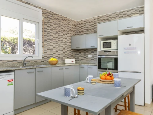 Villa L'Ametlla de Mar, 5 pièces, 10 personnes - photo_1011714771094